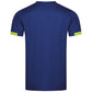 Shirt Donic Axion