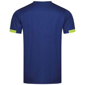 Shirt Donic Axion