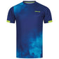 Shirt Donic Axion
