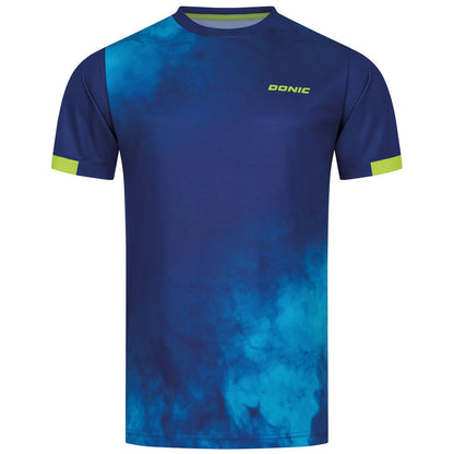 Shirt Donic Axion