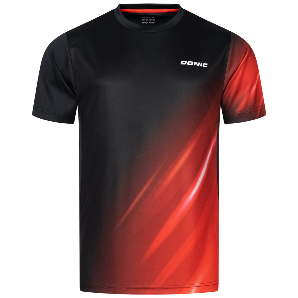 T-Shirt Donic Drop