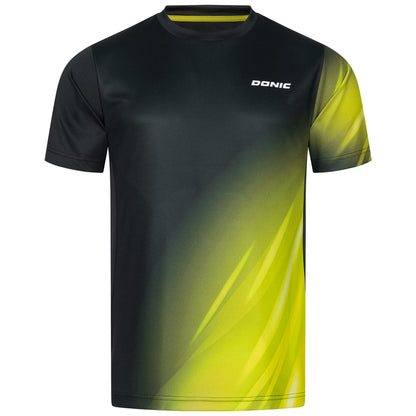T-Shirt Donic Drop