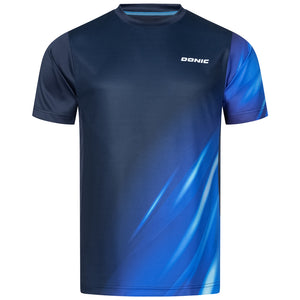 T-Shirt Donic Drop
