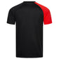 T-Shirt Donic Peak 