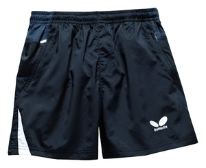 Short Butterfly Apego 