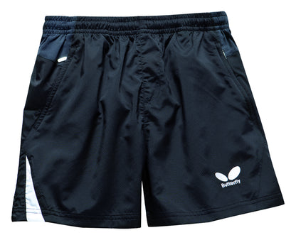 Short Butterfly Apego 