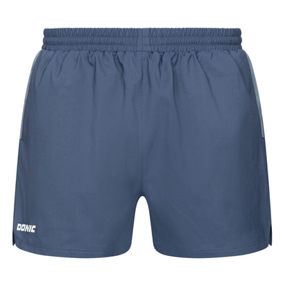 Short Donic Dive