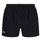 Short Donic Velora