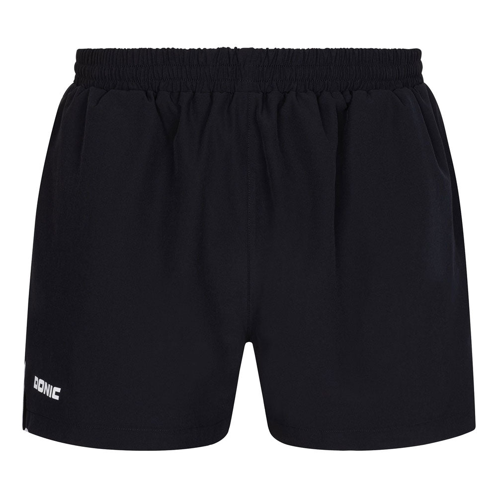 Short Donic Velora