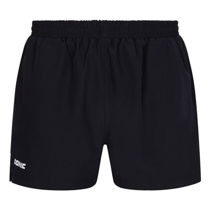 Short Donic Velora