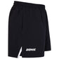 Short Donic Velora