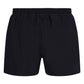 Short Donic Velora