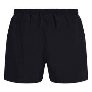 Short Donic Velora