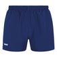 Short Donic Velora