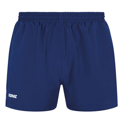 Short Donic Velora