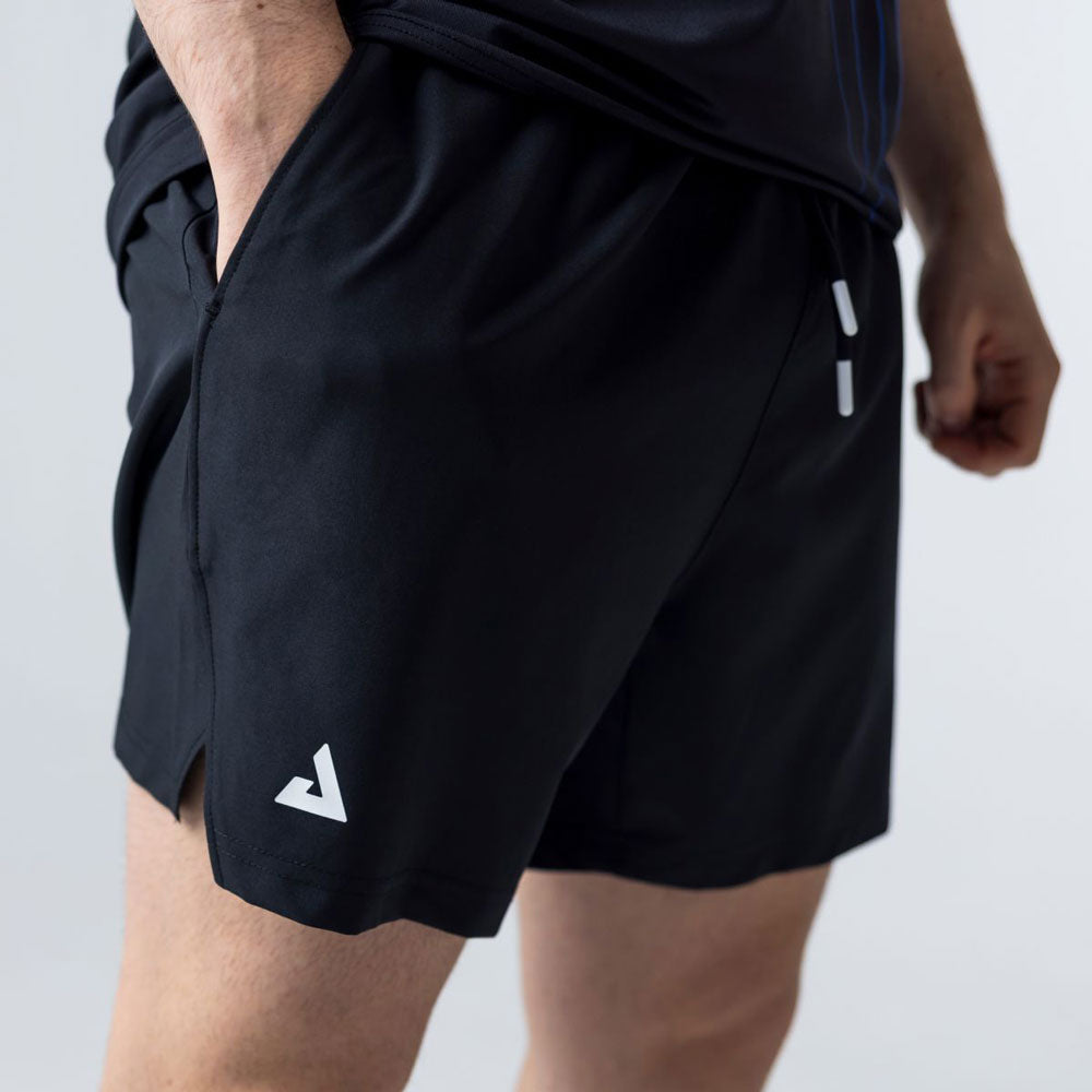 Short Joola Maco 25