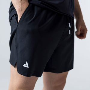 Short Joola Maco 25