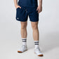 Short Joola Maco 25