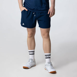 Short Joola Maco 25