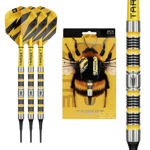 Softdart Target Buzz 11 20 g