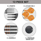 Softdart Target RVB 95K 20 g