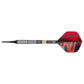 Softip Target Stephen Bunting G5 Void SP 18 g