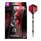Softip Target Stephen Bunting G5 Void SP 18 g