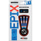 Softdarts Winmau Epix 20 g