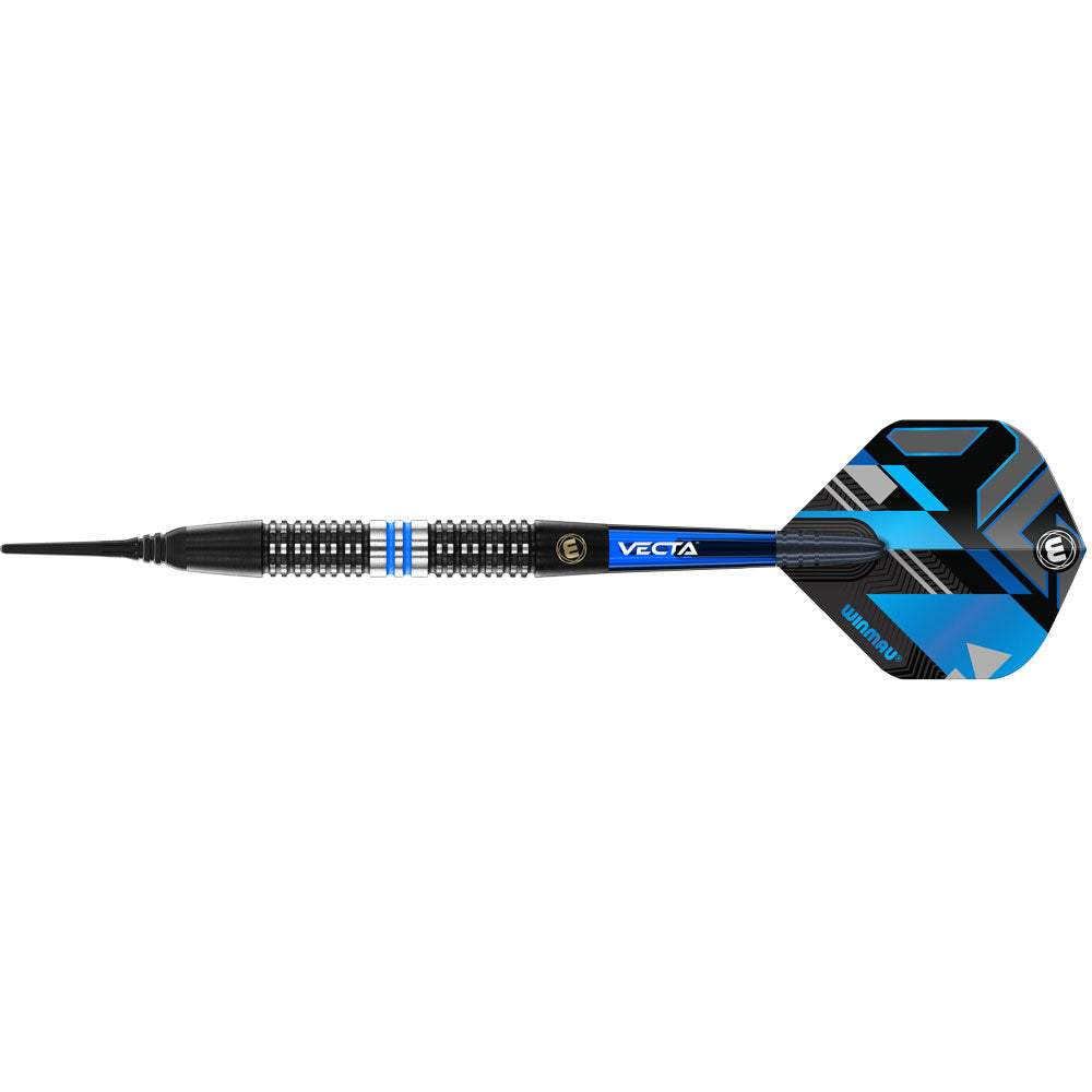 Softdarts Winmau Galactics