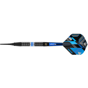 Softdarts Winmau Galactics