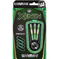 Softdarts Winmau Xenon 20 g