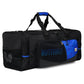 Bag Tokai Sport Butterfly dimension: 70 x 31 x 32 cm