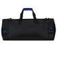 Bag Tokai Sport Butterfly dimension: 70 x 31 x 32 cm