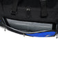 Bag Tokai Sport Butterfly dimension: 70 x 31 x 32 cm
