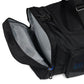 Bag Tokai Sport Butterfly dimension: 70 x 31 x 32 cm