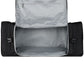 Bag Tokai Sport Butterfly dimension: 70 x 31 x 32 cm