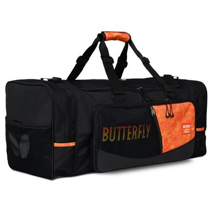 Bag Tokai Sport Butterfly dimension: 70 x 31 x 32 cm
