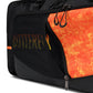 Bag Tokai Sport Butterfly dimension: 70 x 31 x 32 cm