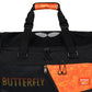 Bag Tokai Sport Butterfly dimension: 70 x 31 x 32 cm
