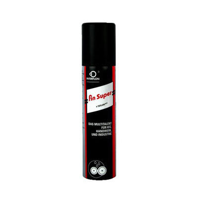 Teflonspray, 100ml 