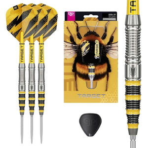 Steel Tip Target Buzz 03 SP 25 g