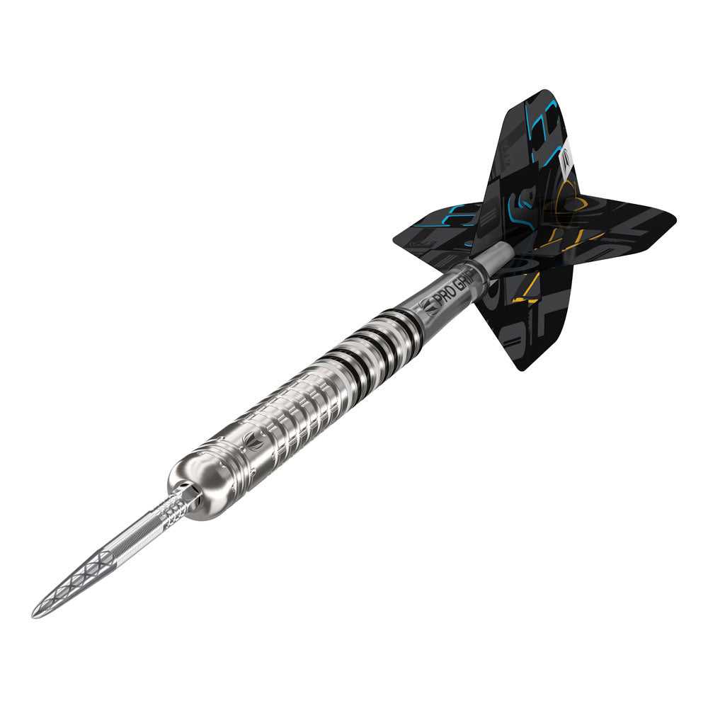 Steel Tip Target Chris Dobey SP 23 g