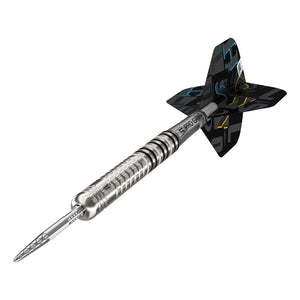 Steel Tip Target Chris Dobey SP 23 g