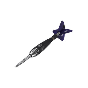 Steel Tip Target Power 9Five Gen 10 26 g