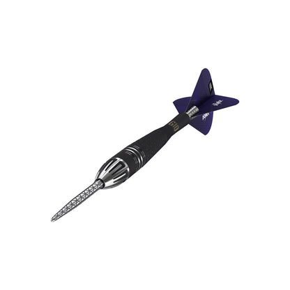 Steel Tip Target Power 9Five Gen 10 26 g