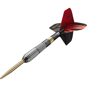 Steel Tip Target Stephen Bunting G5 Void SP 23 g