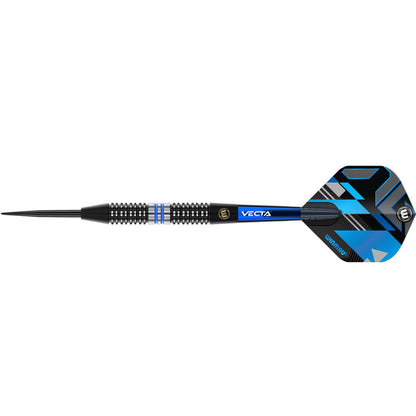 Steel Tip Winmau Galactics