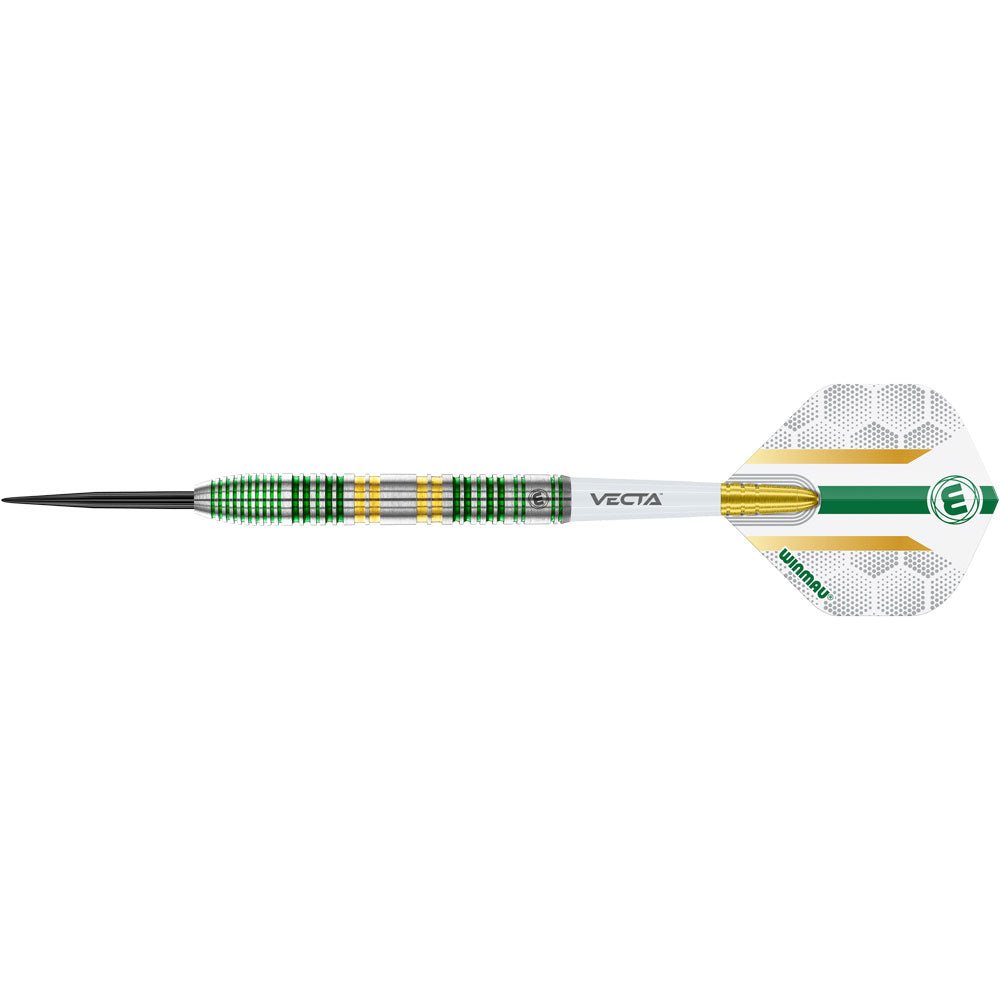 Steel Tip Winmau Xenon 23 g