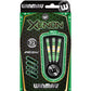 Steel Tip Winmau Xenon 23 g