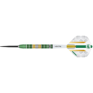 Steel Tip Winmau Xenon 24 g